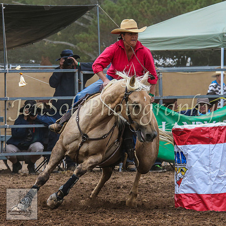 TaralgaRodeo2014_0176