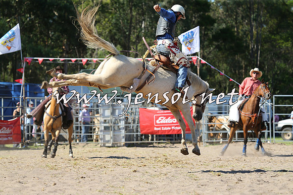 PictonRodeo2015_1575