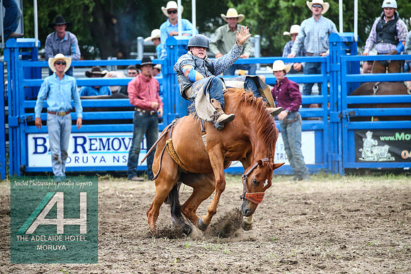 MoruyaRodeo2018_3410
