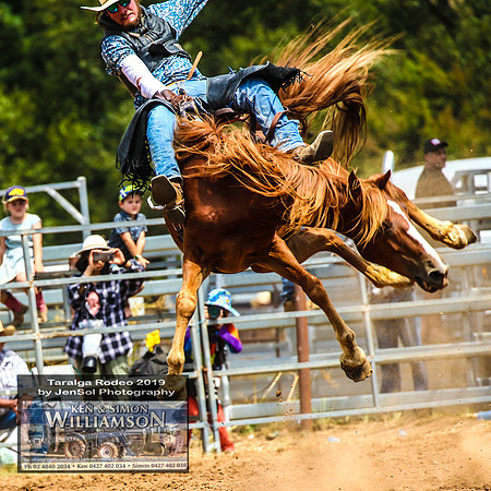 TaralgaRodeo2019_8479