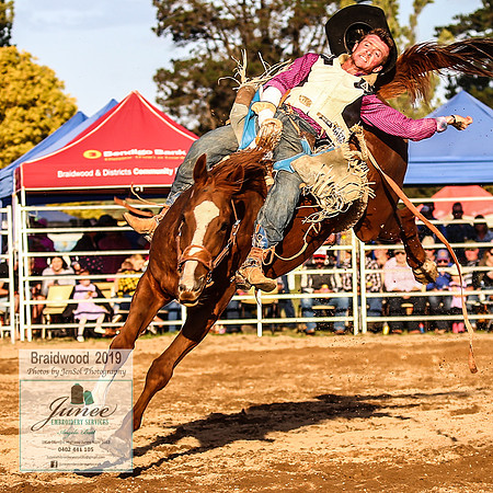 BraidwoodRodeo2019_2542