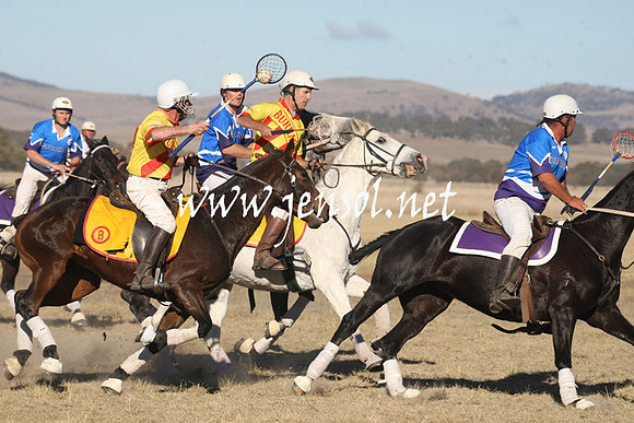 BungendorePolocrosse2013_1D_Sat_0644