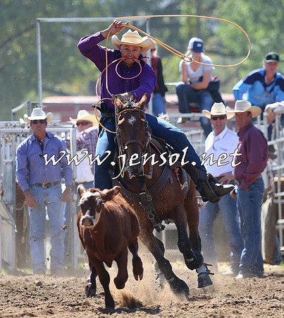QueanbeyanRodeo2015_0921