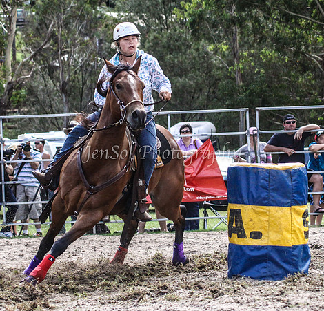 Picton1JS_0592