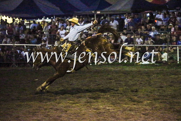 MoruyaRodeo2017_8519