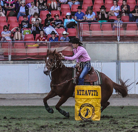 EquitanaFri2_0342