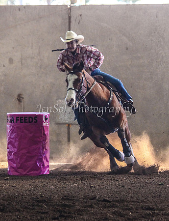 Dubbo4 100