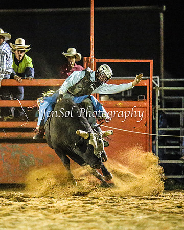 ForbesRodeo2014_4182