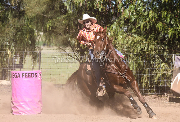Dubbo2 274