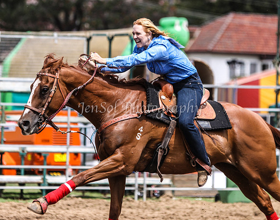 IMG_0302Qbn1