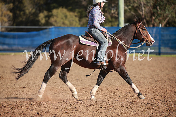 CCCampdraft2016_6404