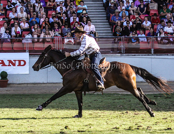 EquitanaFri2_0371