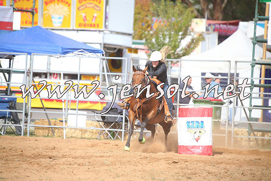 QueanbeyanRodeo2014_0108