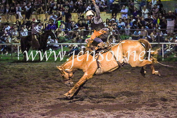 MoruyaRodeo2017_8703
