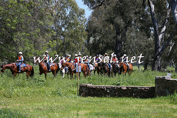 BattleoftheBidgee_0236