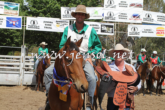 BattleFinals_3690