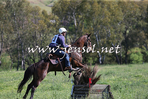 BattleoftheBidgee_0910