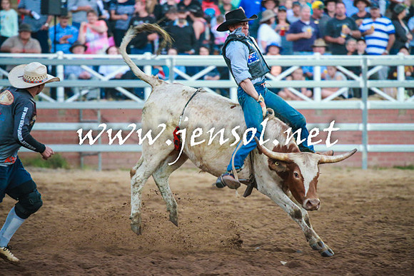 CoomaRodeo2016_2797