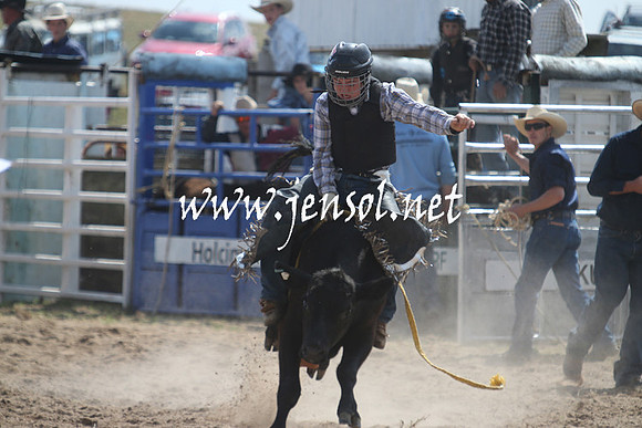 BungendoreRodeo2013_0471