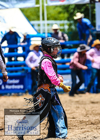 MoruyaRodeo2019_1364