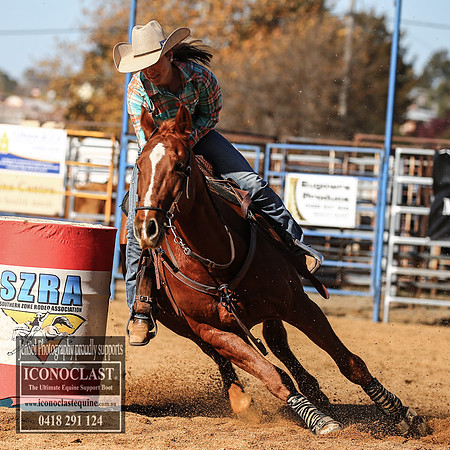 GrenfellRodeo2018_0146
