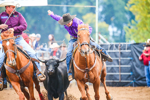 TumutRodeo2017_0159