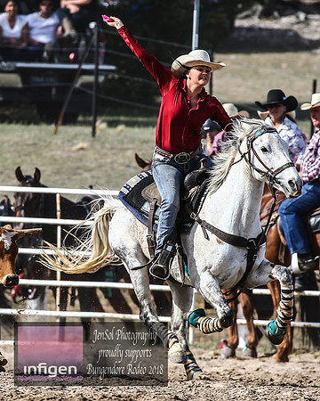 BungendoreRodeo2018-6862