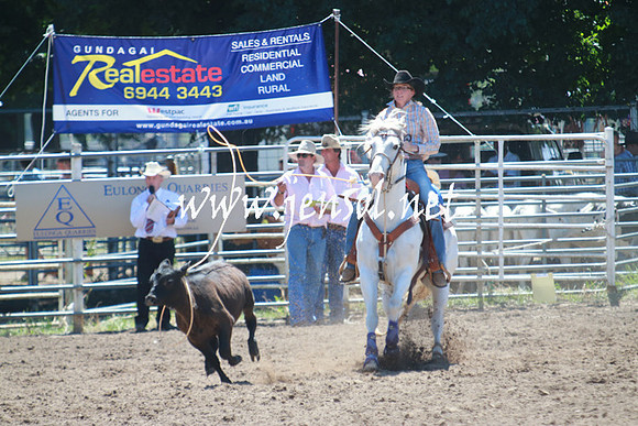 GundagaiRodeo_0639