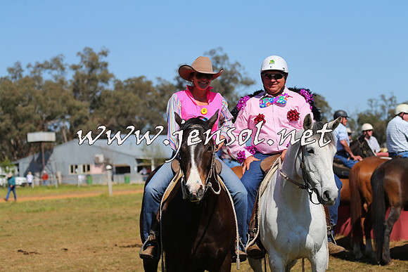 IllaboCampdraft2014_1162