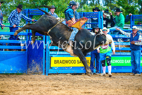 BraidwoodRodeo2017_1581