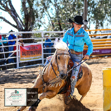 HardenRodeo_0064
