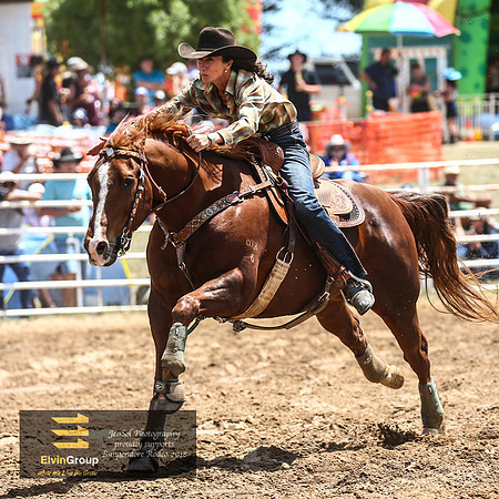 BungendoreRodeo2018-3038