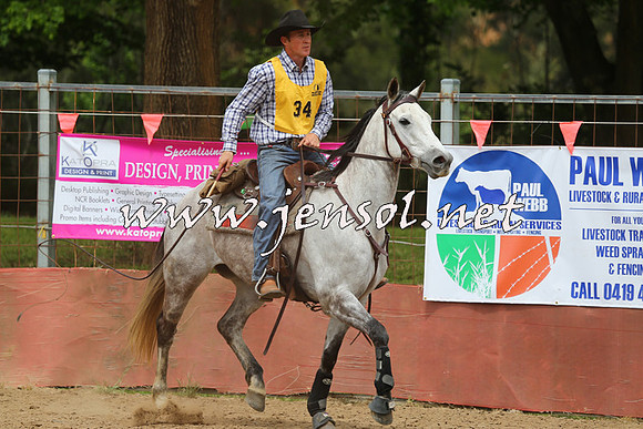 Battleonthebidgee_0338
