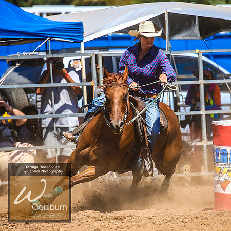 TaralgaRodeo2019_8791