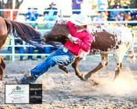 HardenRodeo_7408