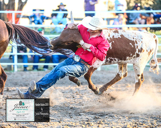 HardenRodeo_7408