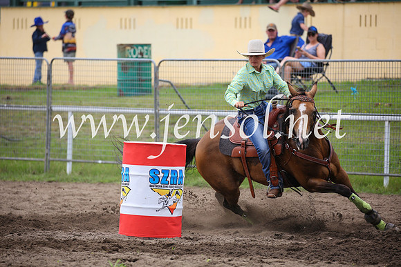 MoruyaRodeo2017_4956
