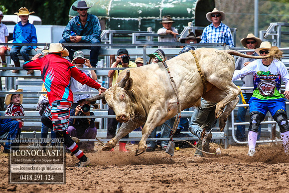 TaralgaRodeo2018_3843