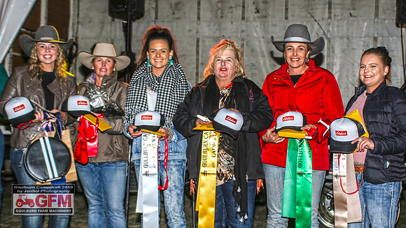 GoulburnCampdraft2019_8311
