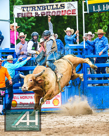 MoruyaRodeo2019_5562