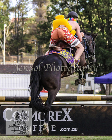 Wed_Showjumping 440