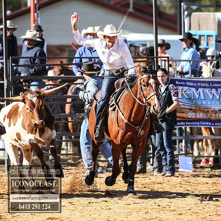 GrenfellRodeo2018_0281