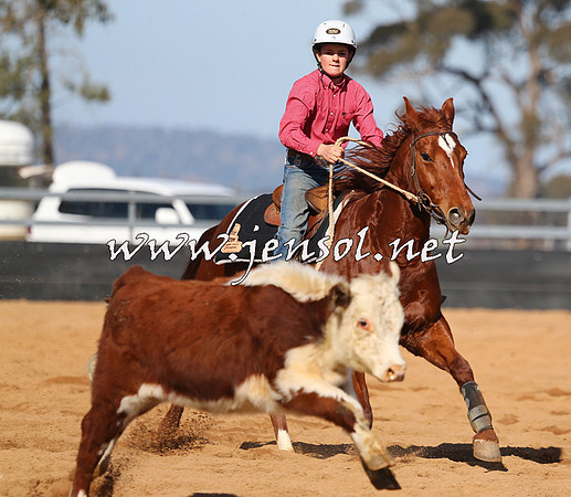 STBHTubbulCampdraft2015_0609