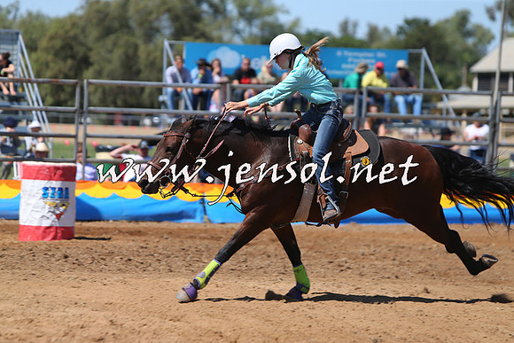 ForbesRodeo2015_0580