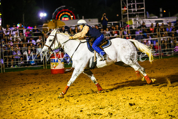 CamdenShowRodeo2017_0664