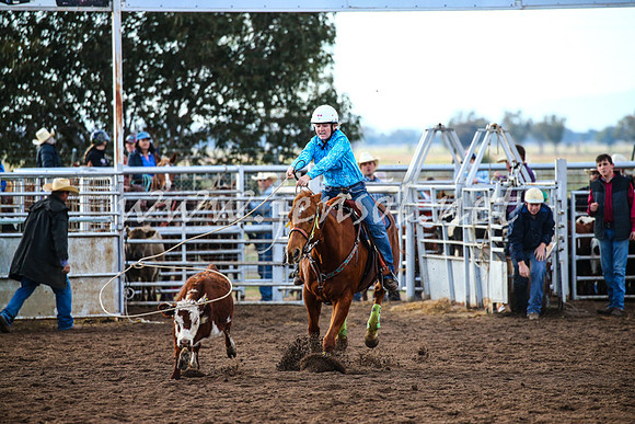 CoonambleRodeoCampdraftSat_0088