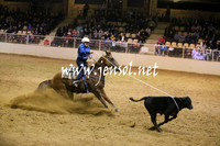 Breakaway