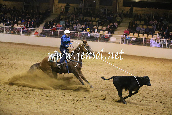RDAug2013_1195