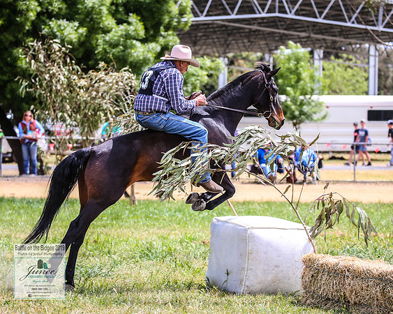 BOB2019_1108