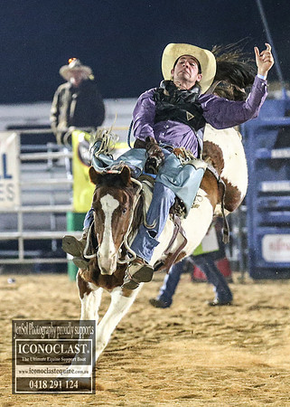 GrenfellRodeo2018_4090